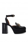 See By Chloe Platform shoes